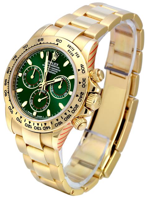 rolex horloge sale|who buys rolex watches.